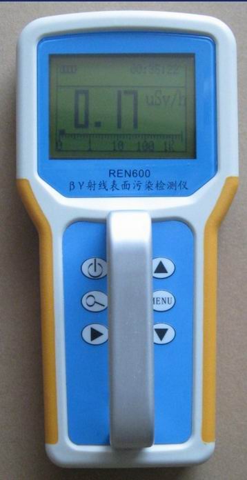 REN600 �������侀������Ⱦ�z�y�x.jpg