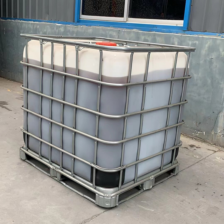 泥餅剝除劑在盾構(gòu)機(jī)中使用時(shí)